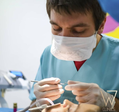 Slider image (2) W Clinics